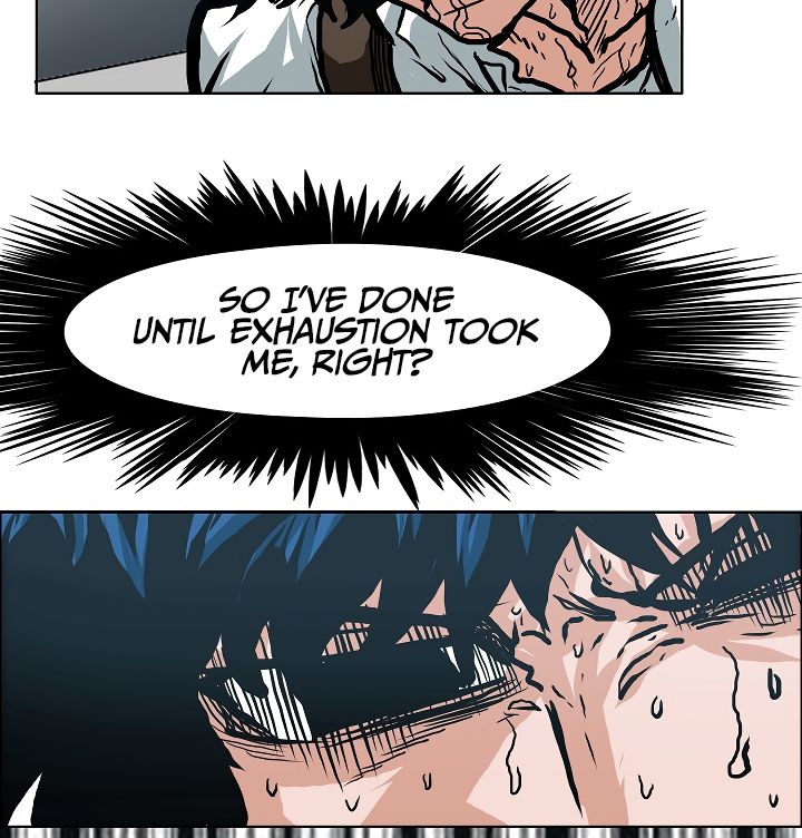 Chapter 10 - Image 28