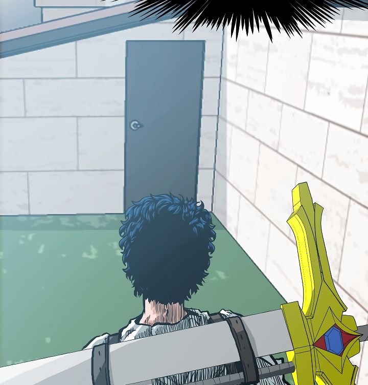 Chapter 10 - Image 3