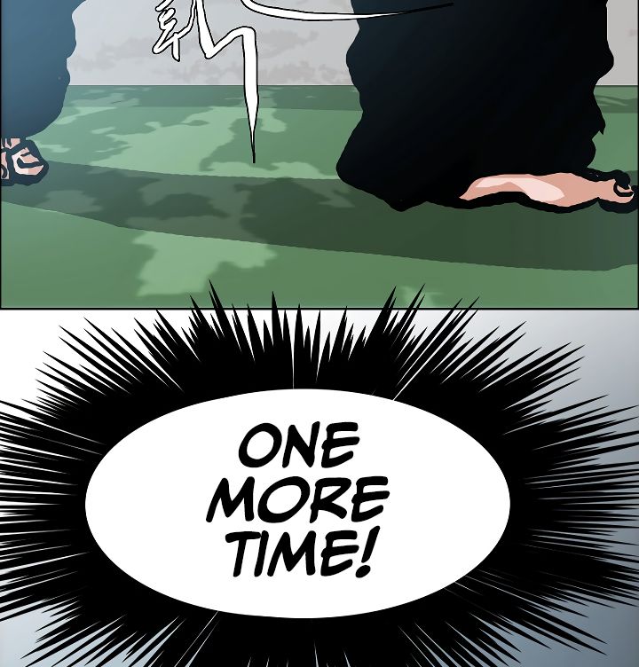 Chapter 10 - Image 35