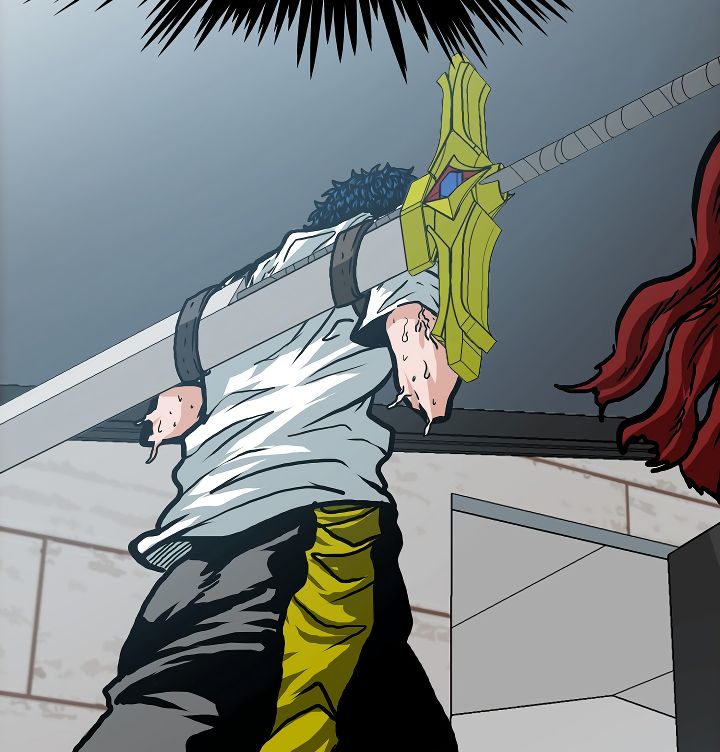 Chapter 10 - Image 36
