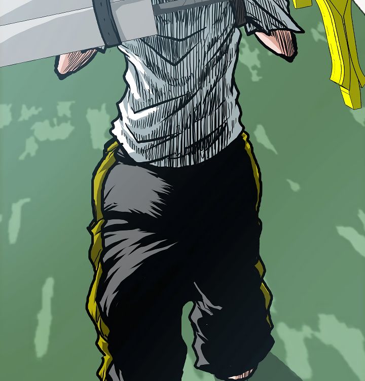 Chapter 10 - Image 4