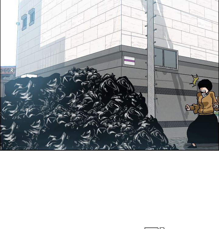 Chapter 10 - Image 41