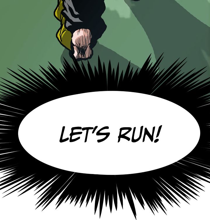Chapter 10 - Image 5