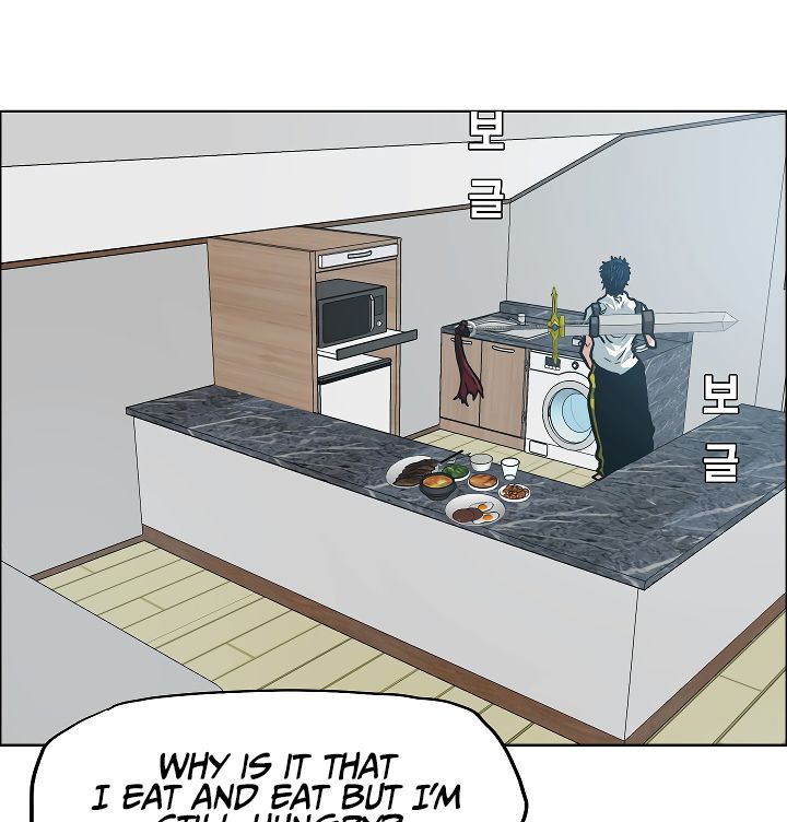 Chapter 10 - Image 50