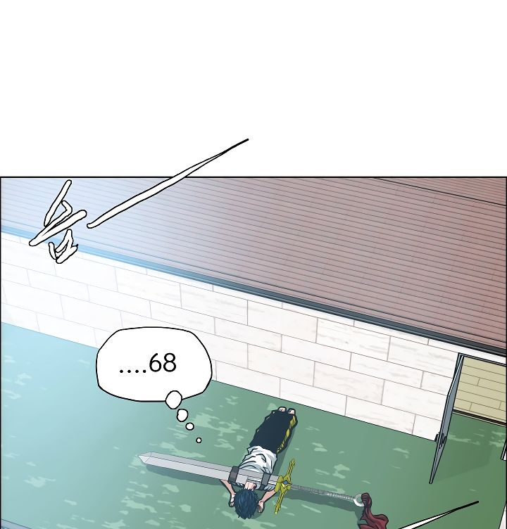 Chapter 10 - Image 54
