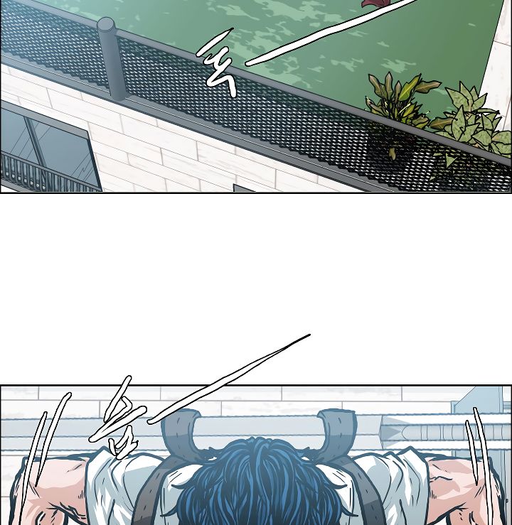 Chapter 10 - Image 55
