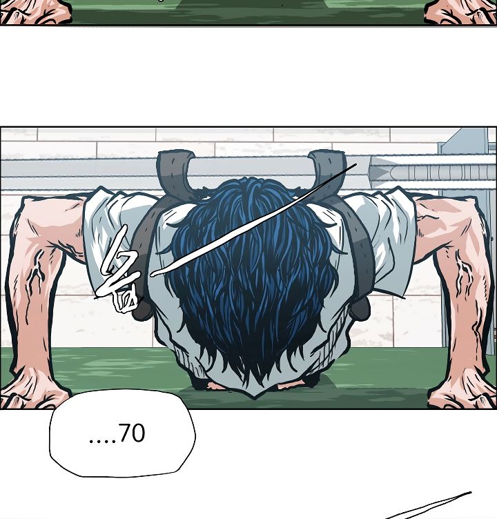 Chapter 10 - Image 57