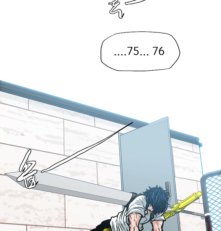 Chapter 10 - Image 59