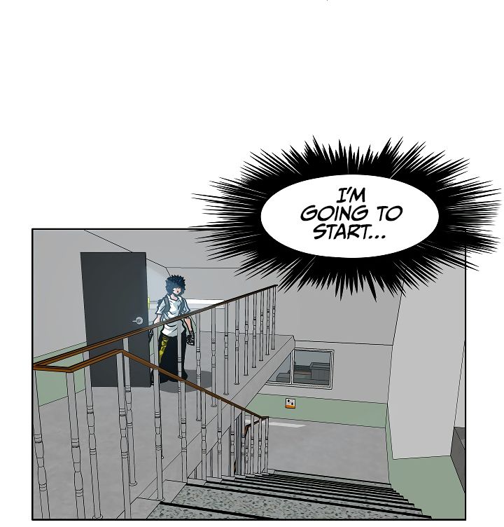 Chapter 10 - Image 6