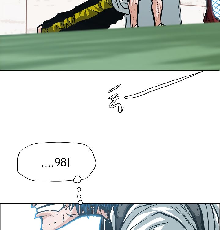 Chapter 10 - Image 60