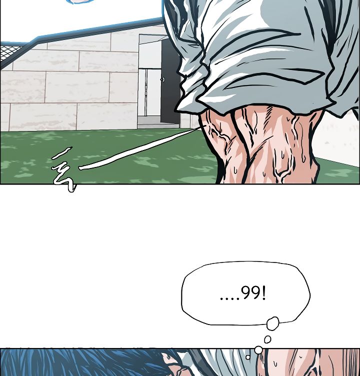 Chapter 10 - Image 61