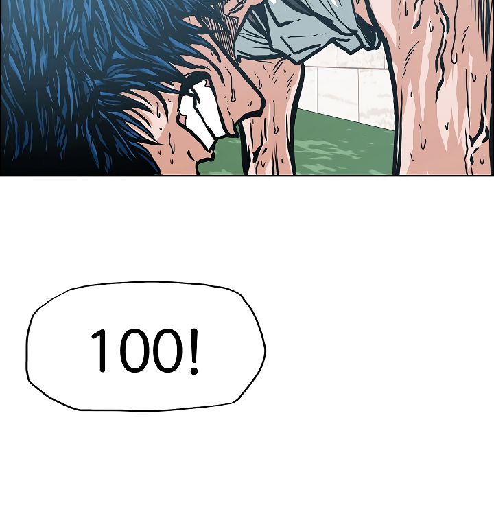 Chapter 10 - Image 62