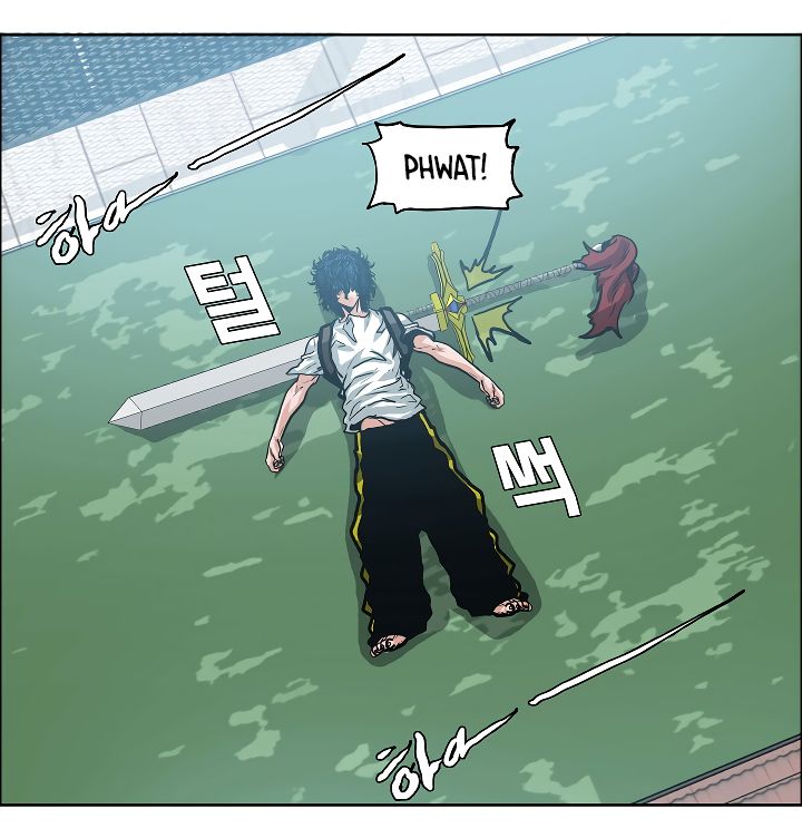 Chapter 10 - Image 63