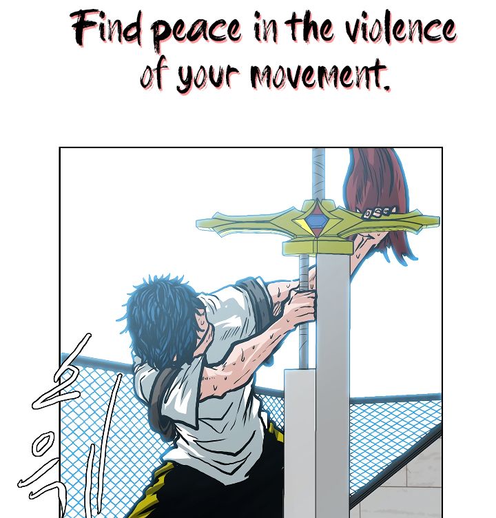 Chapter 10 - Image 68