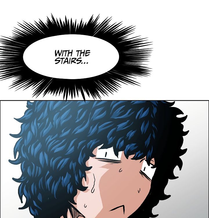 Chapter 10 - Image 7