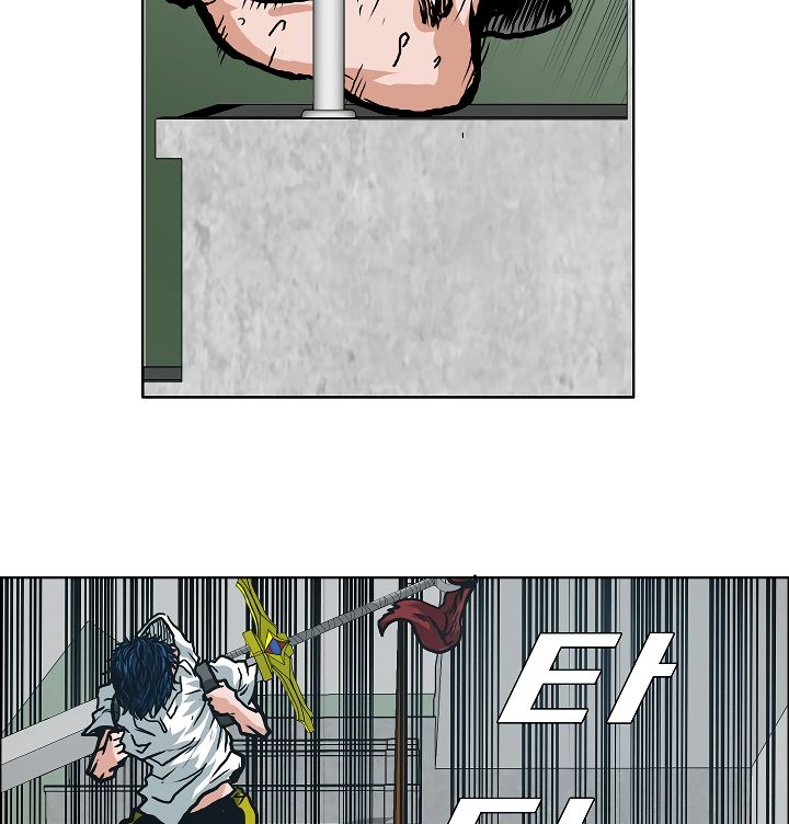 Chapter 10 - Image 74