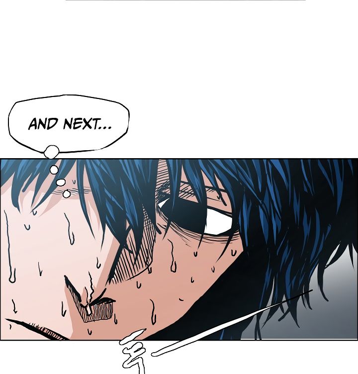 Chapter 10 - Image 80