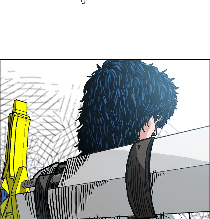 Chapter 10 - Image 81