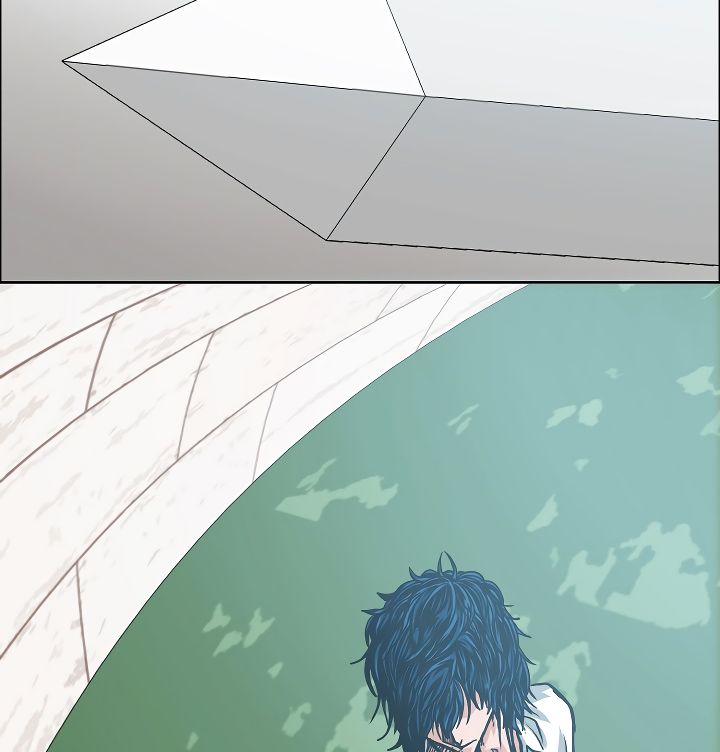 Chapter 10 - Image 83