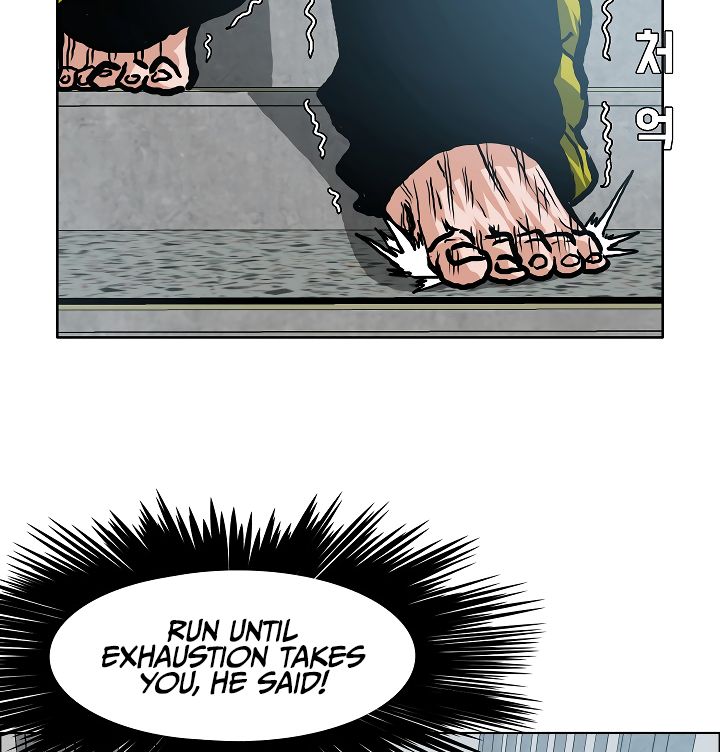 Chapter 10 - Image 9