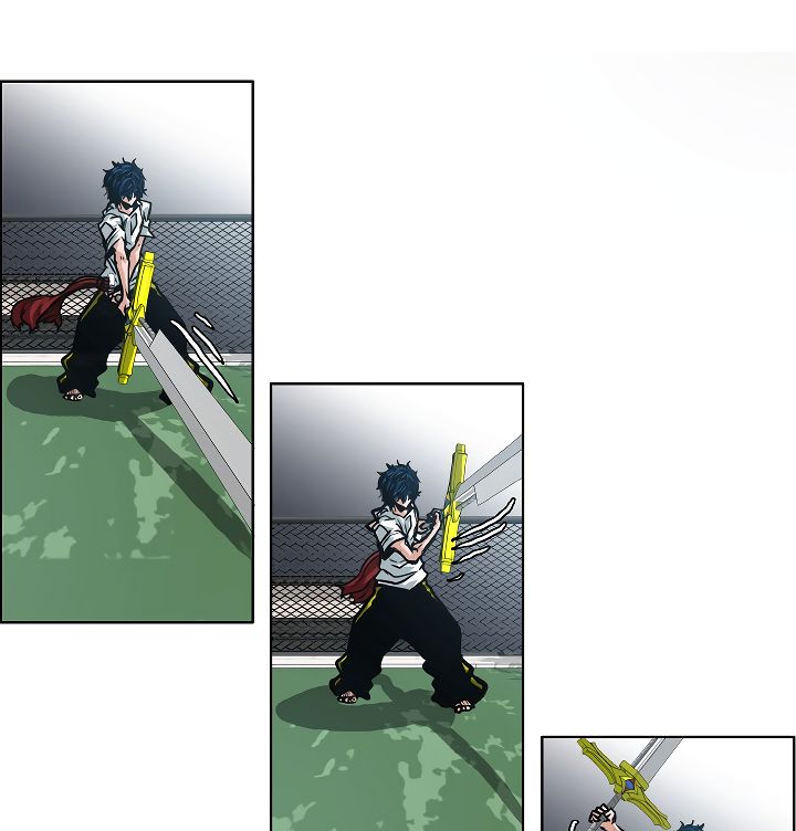 Chapter 10 - Image 94