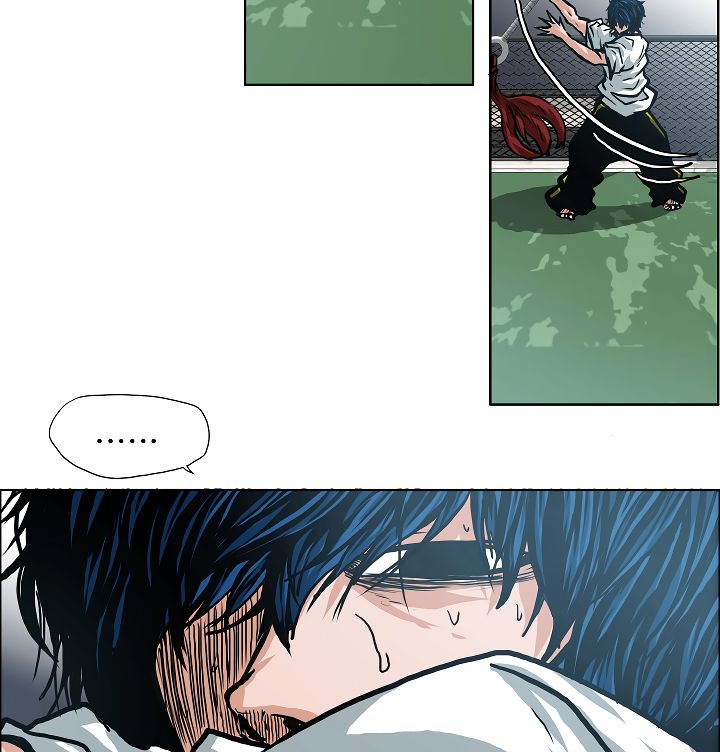 Chapter 10 - Image 95