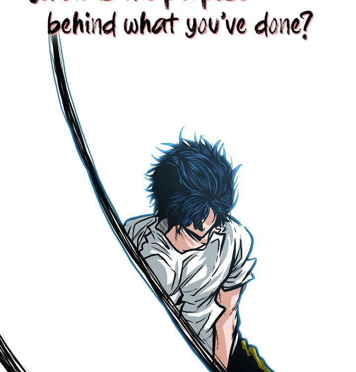 Chapter 10 - Image 97