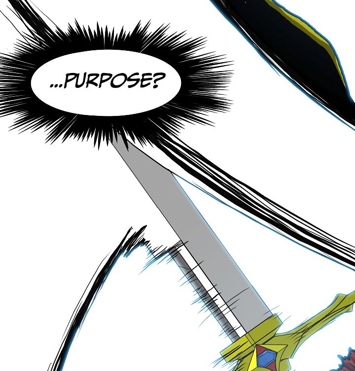Chapter 10 - Image 98