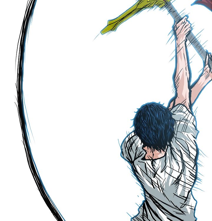 Chapter 10 - Image 99