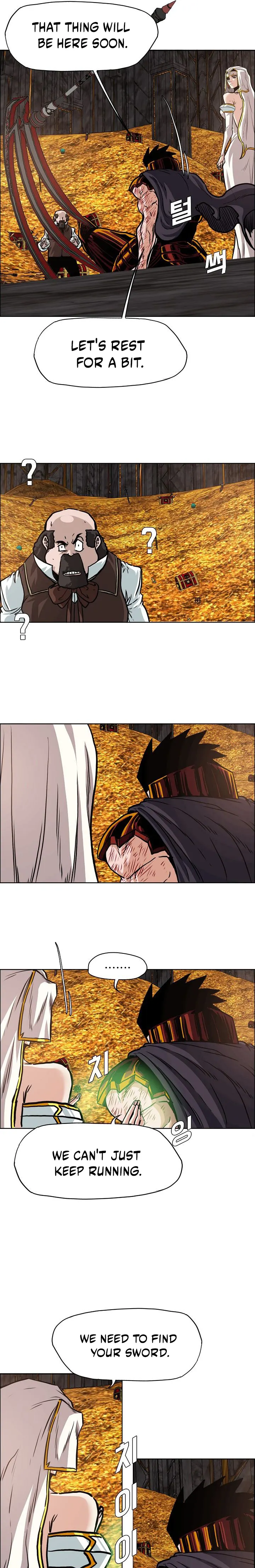 Chapter 100 - Image 19