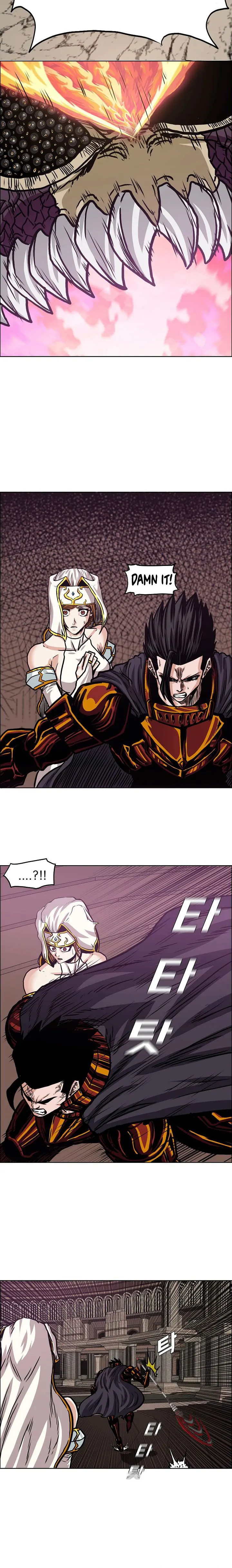Chapter 100 - Image 2