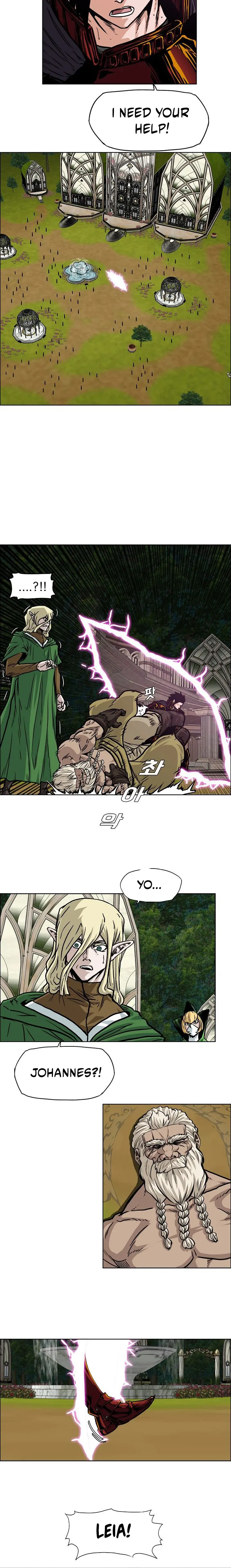Chapter 100 - Image 4