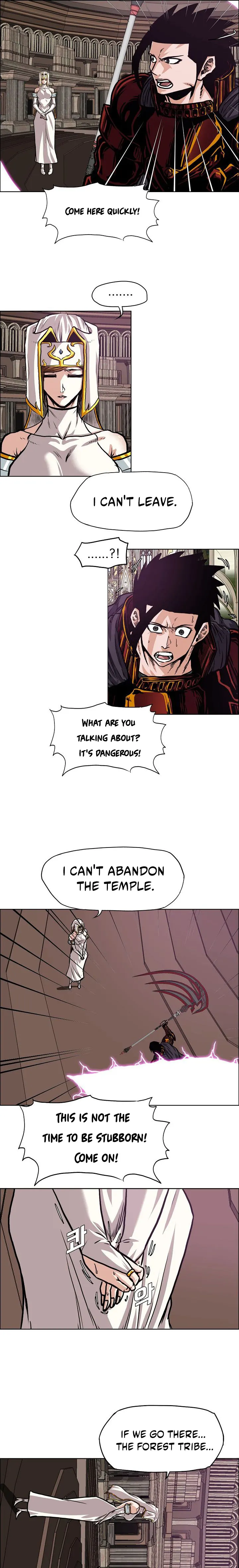 Chapter 100 - Image 5