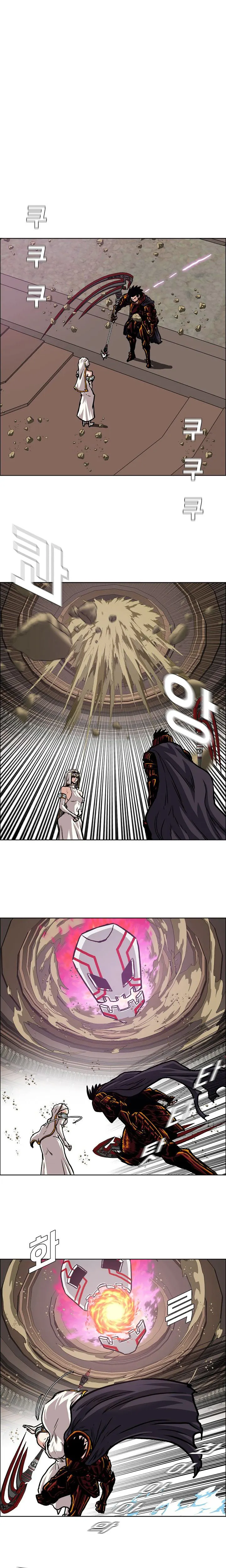 Chapter 100 - Image 8