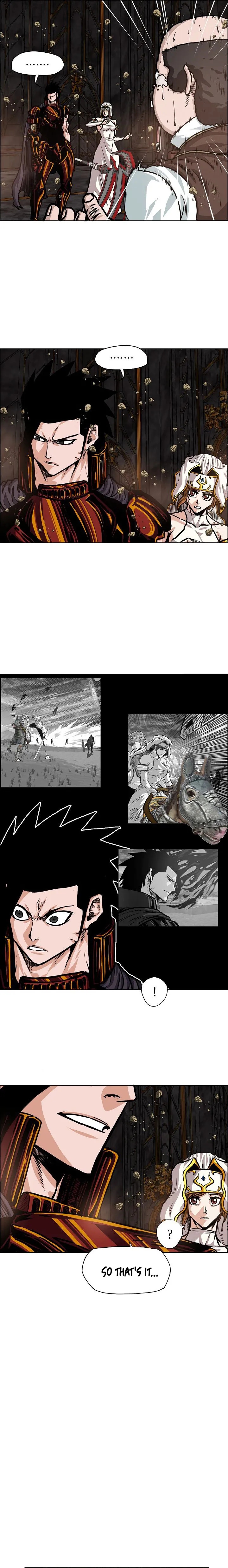 Chapter 101 - Image 11
