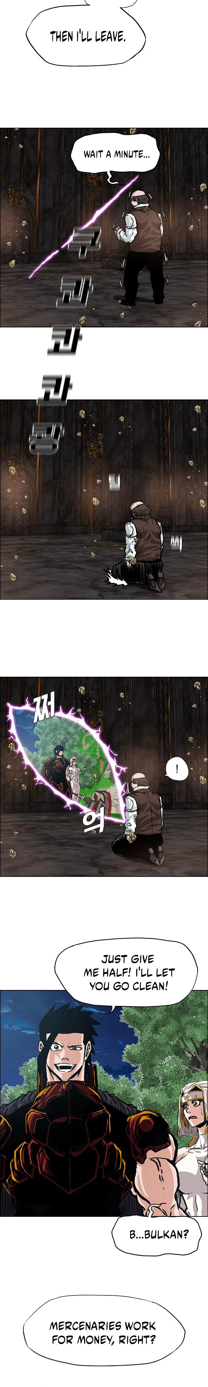 Chapter 101 - Image 14
