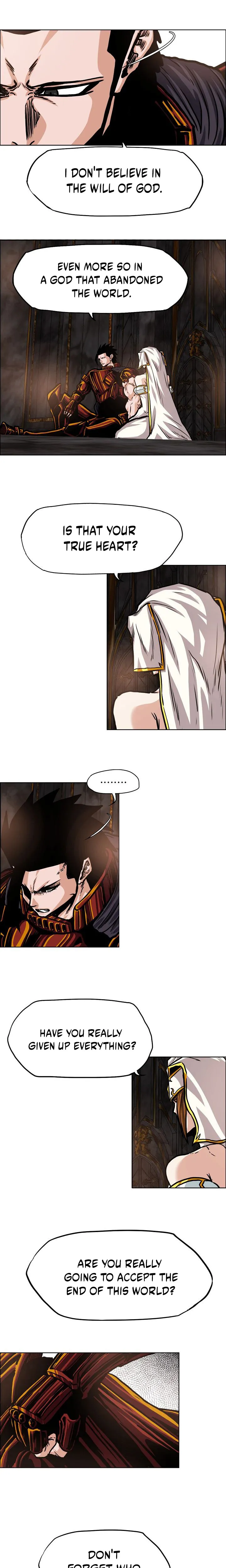 Chapter 101 - Image 3
