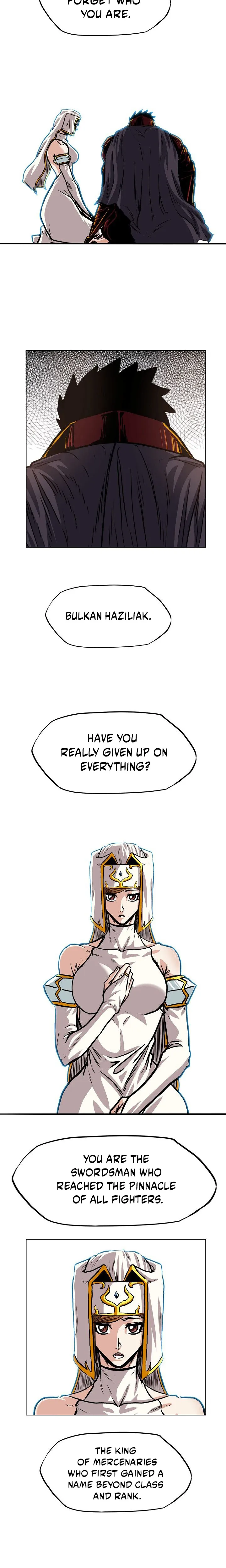 Chapter 101 - Image 4