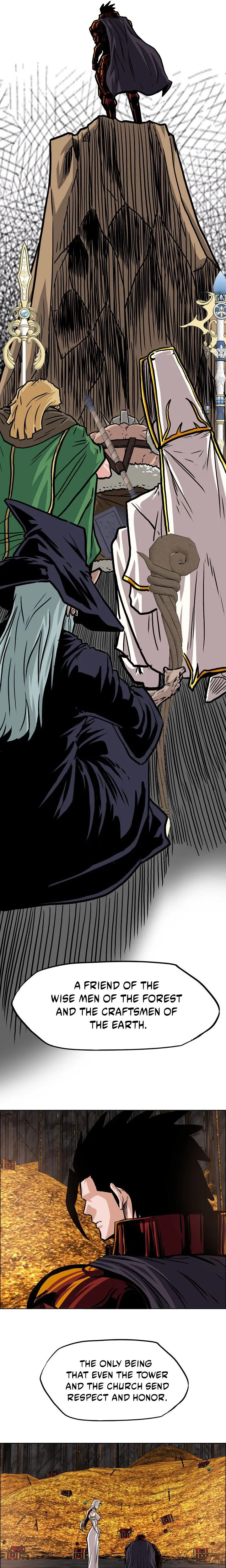 Chapter 101 - Image 5