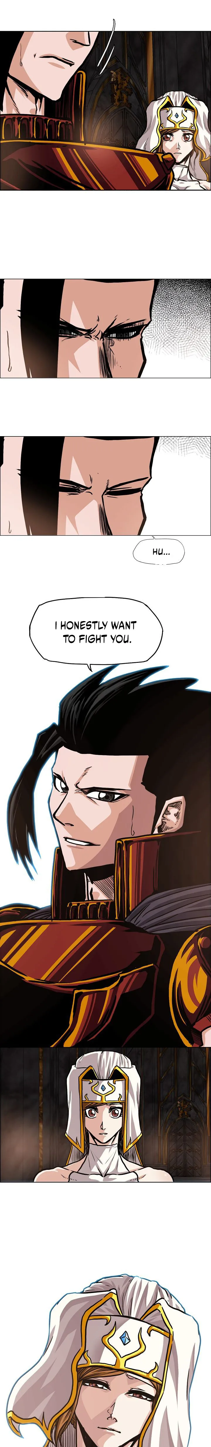 Chapter 101 - Image 7