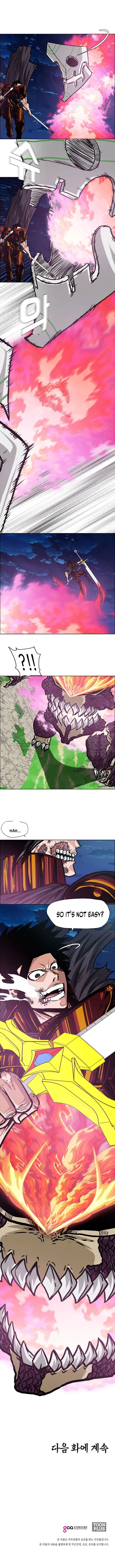 Chapter 102 - Image 10