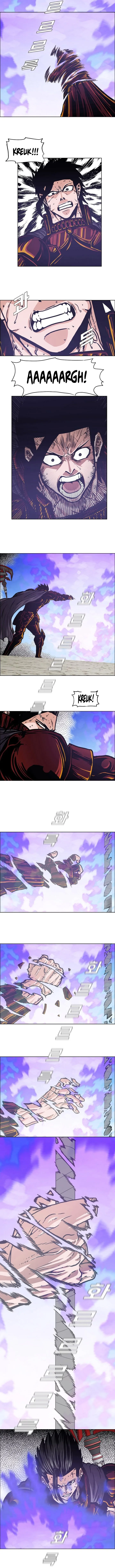 Chapter 102 - Image 2