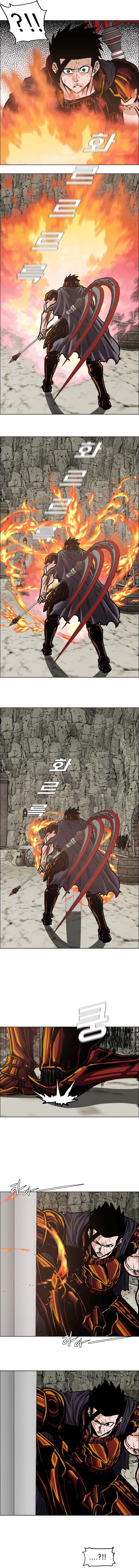 Chapter 102 - Image 3