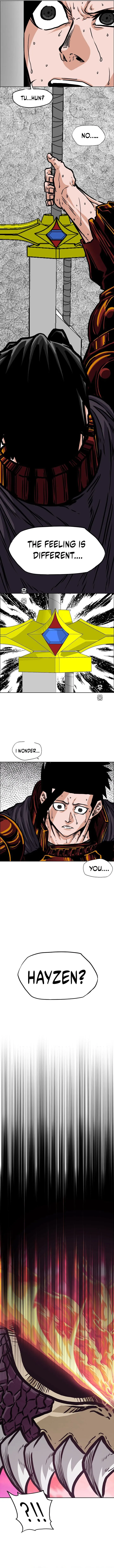 Chapter 102 - Image 4