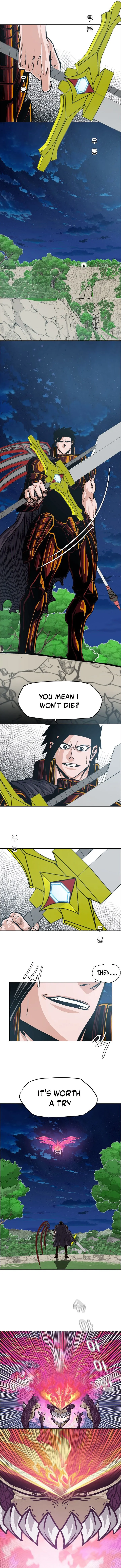 Chapter 102 - Image 6