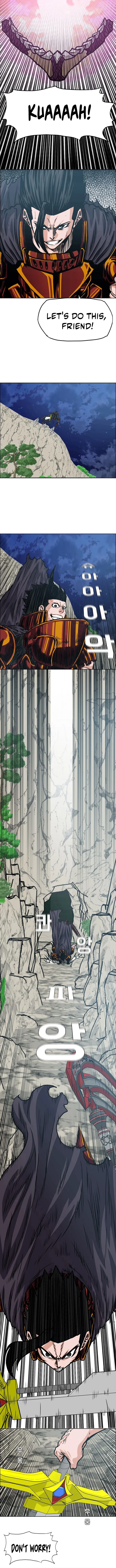 Chapter 102 - Image 7