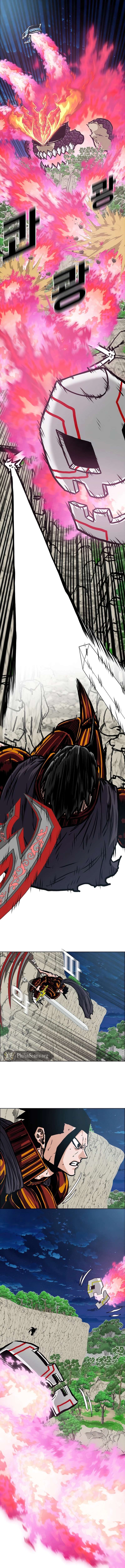 Chapter 103 - Image 2
