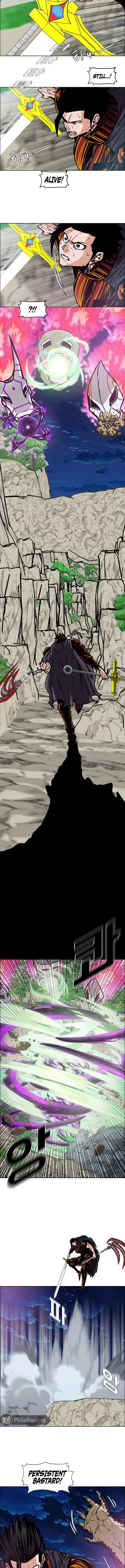 Chapter 103 - Image 6