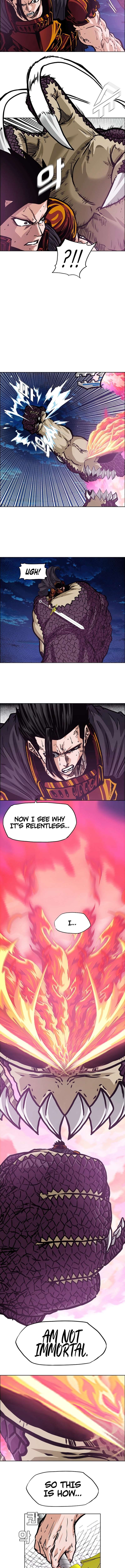 Chapter 103 - Image 7