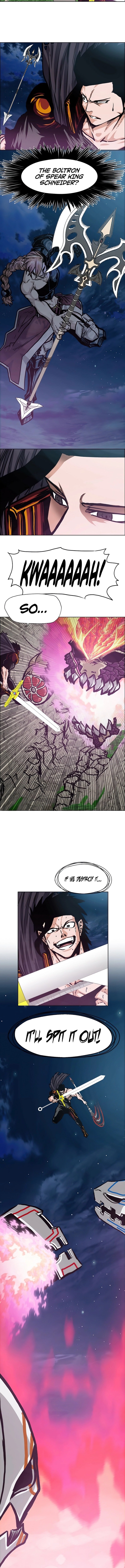 Chapter 104 - Image 2